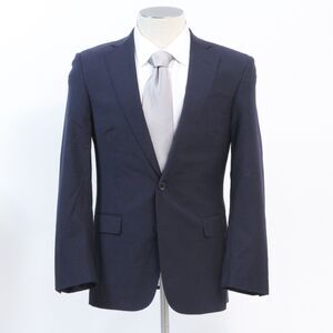 Brooks Brothers Explorer Regent Fit Wool Blend Blazer/Jacket Mens, 36S